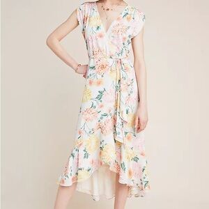 Size medium. New with tags